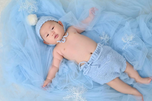 宁阳2025贵阳助孕公司盘点：过来人经验分享