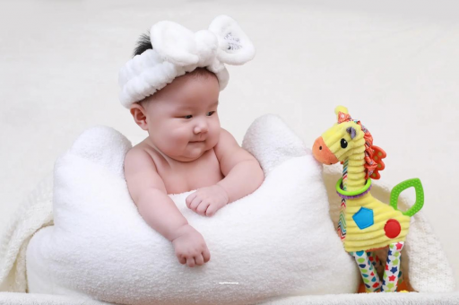 宁阳揭秘泰安助孕公司防低价陷阱，品质保障哪家强？