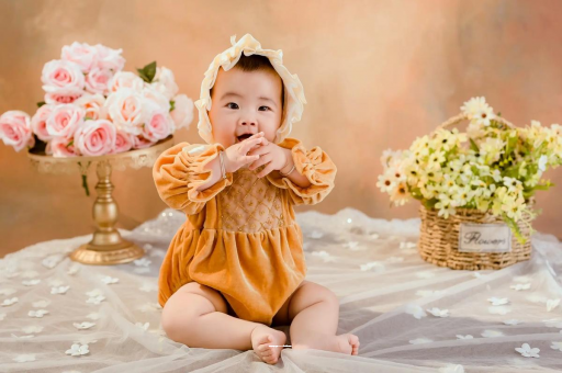 宁阳洛阳试管婴儿助孕，2025年拒绝低价陷阱