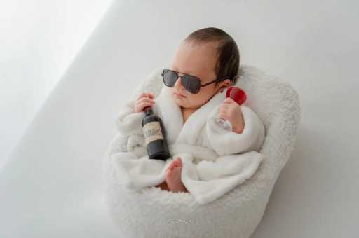 宁阳南宁助孕全攻略：权威机构口碑推荐，助您顺利怀孕