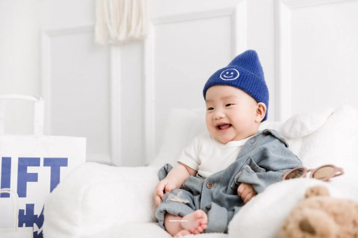 宁阳商丘合法助孕公司名单揭晓,过来人经验分享带你深入了解 宁阳商丘合法助孕公司名单揭晓,过来人经验分享带你深入了解