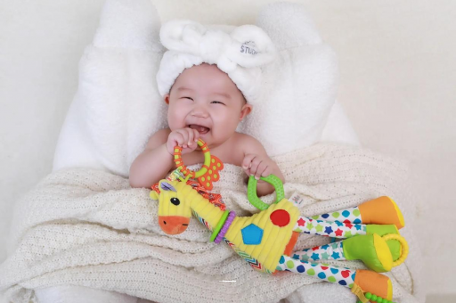 宁阳2025年新乡助孕生子医院哪家口碑好? 宁阳2025年新乡助孕生子医院哪家口碑好?