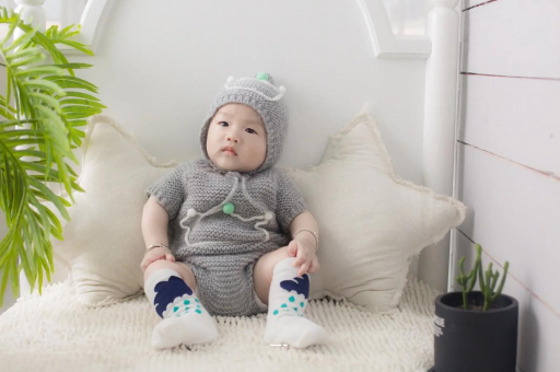 宁阳湛江助孕机构排行详览,谨防骗局 宁阳湛江助孕机构排行详览,谨防骗局