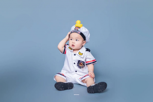 宁阳南昌助孕公司名单揭晓助孕服务哪家强？