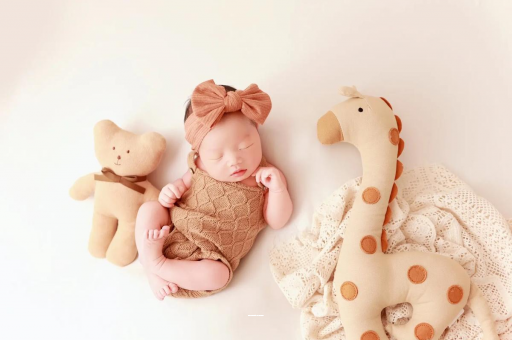 宁阳宜春试管医院名单揭晓,警惕骗局 宁阳宜春试管医院名单揭晓,警惕骗局