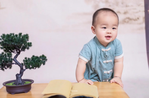 宁阳洛阳助孕医院排名揭晓前十名揭秘，过来人经验分享