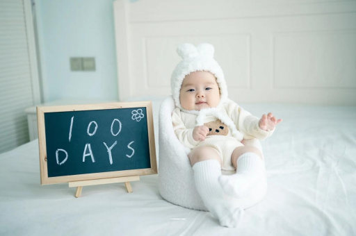 宁阳2025海外试管医院排名揭晓,谨防上当受骗 宁阳2025海外试管医院排名揭晓,谨防上当受骗