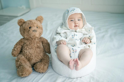 宁阳2025阜阳助孕生子医院哪家好？过来人经验分享