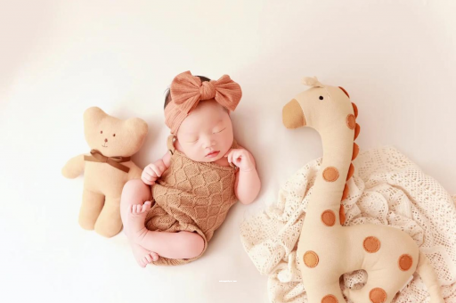 宁阳警惕兰州试管助孕中心三大榜单,谨防骗局 宁阳警惕兰州试管助孕中心三大榜单,谨防骗局