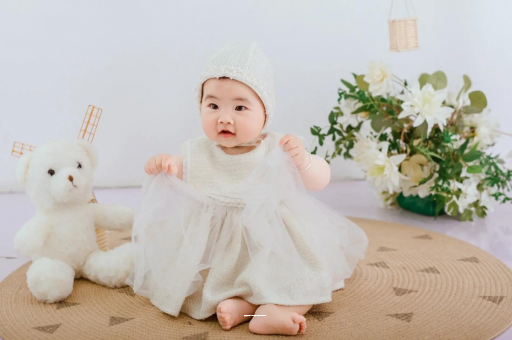 宁阳泰安助孕生子：揭秘哪家私人医院靠谱，防骗指南